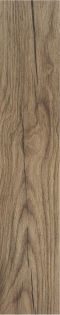Stylnul (STN) Vertige Natural MT 23x120