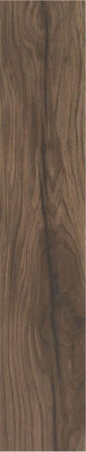 Stylnul (STN) Vertige Wenge MT 23x120