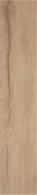 Stylnul (STN) Vertige Beige MT 23x120
