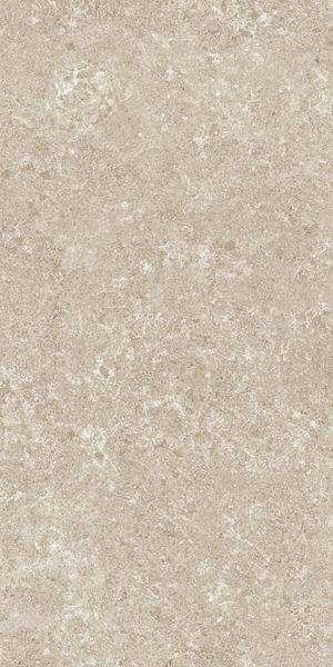 Stylnul (STN) Verity Beige Mt Rect 60x120