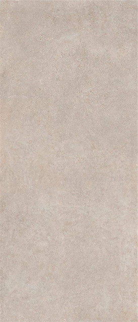 Stylnul (STN) Kreta Greige Matt 6mm 120x280H0.6