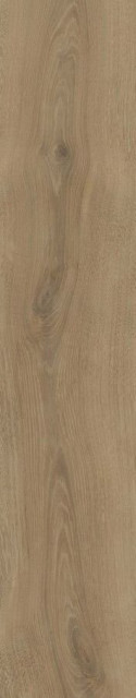 Stylnul (STN) Versat Natural Matt 22.7x119.5