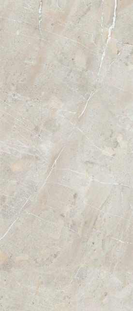 Stylnul (STN) Miller Beige Matt 6mm 120x280H0.6