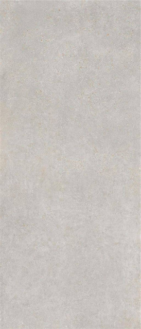Stylnul (STN) Kreta Grey Matt 6mm 120x280H0.6