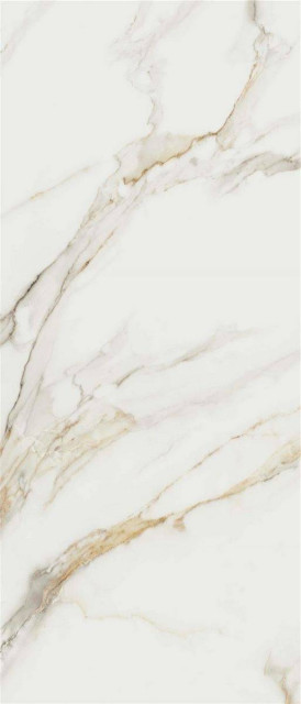Stylnul (STN) Lumier Natural Polished 120x280H0.6