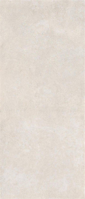 Stylnul (STN) Kreta Pearl Matt 6mm 120x280H0.6