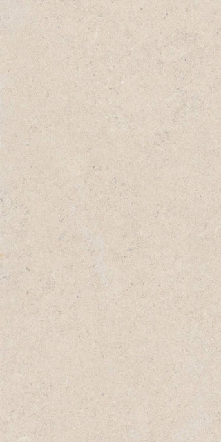 Tau Ceramica Calcare Linen Matt 60x120H0.78