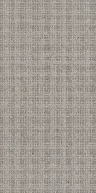 Tau Ceramica Dc. Calcare Greige 60x120H0.78