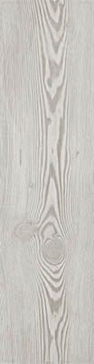 Tau Carving White 22х85