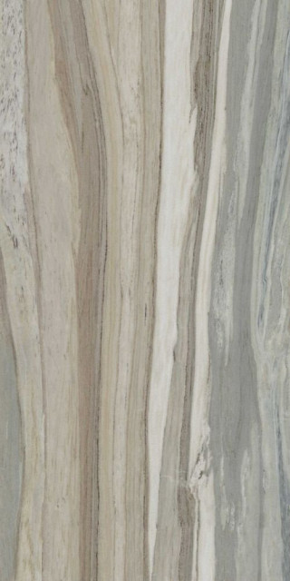 Tau Palisandro Gray Pul 6mm 120x260