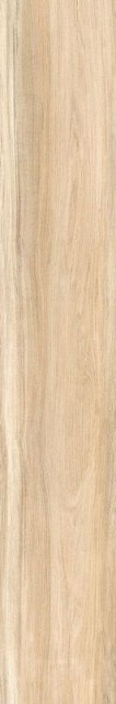 Tau Bohars Sand 20x120