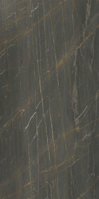 Tau Atlas Gray Nat 6mm 120x260
