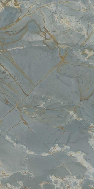 Tau Magna Blue Pul 6mm 120x260