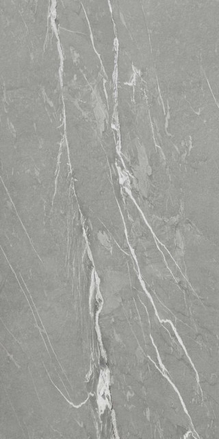 Tau Casania Gray Nat 6mm 120x260