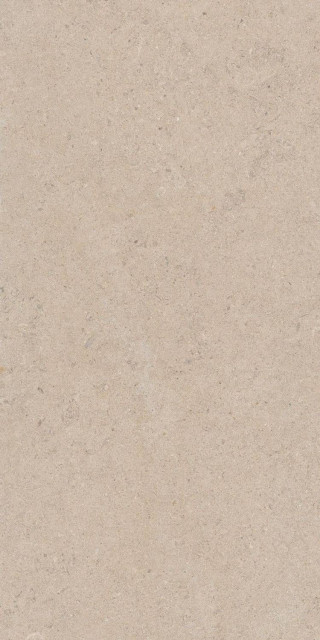 Tau Ceramica Calcare Sand Matt 60x120H0.78