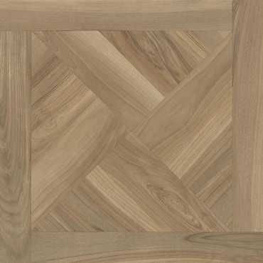 TAU Ceramica Brest Umber Casseto 90x90
