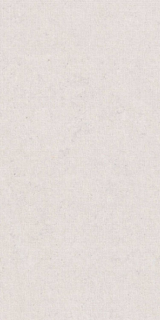 Tau Ceramica Dc. Calcare White 60x120H0.78