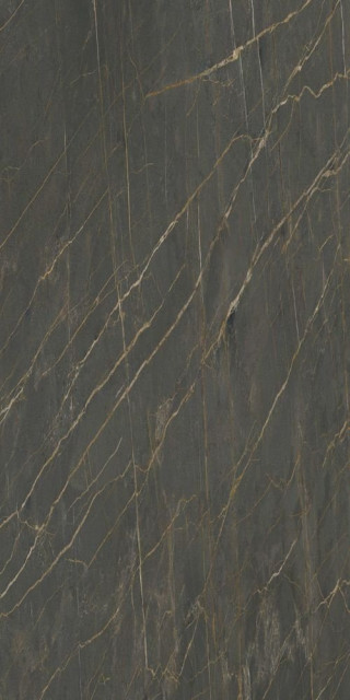 Tau Atlas Gray Pul 6mm 120x260