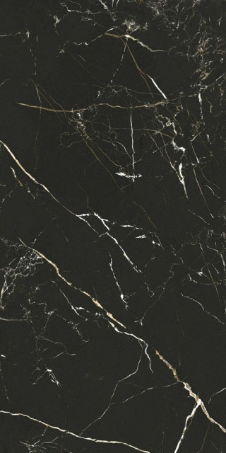 Tau Portloren Black Nat 6mm 120x260