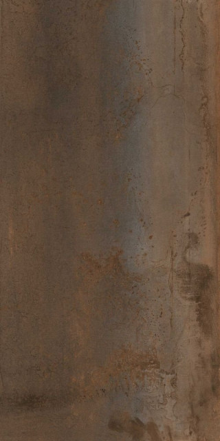 Tau Beam Rusteel Nat 6mm 120x260