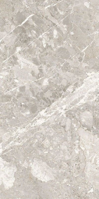 Tau Belcastel Silver 60x120
