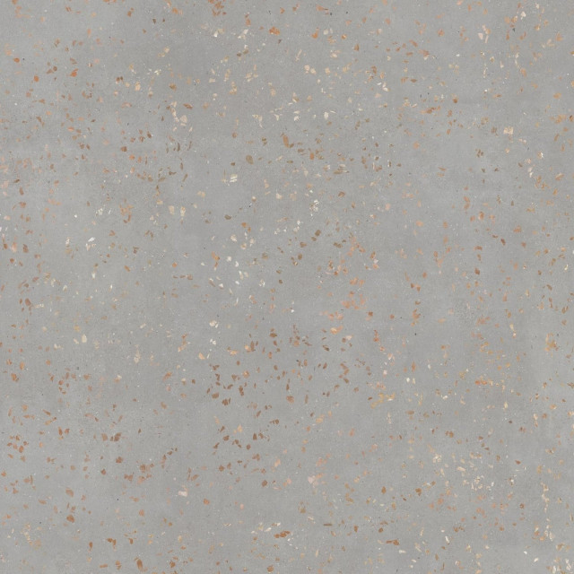 Tau Ceramica Silver 120x120