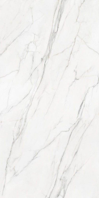 Tau Varenna Carrara Nat 6mm 120x260