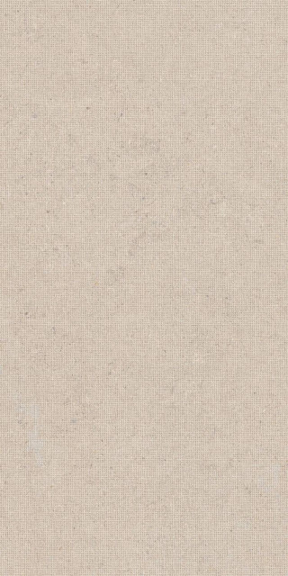 Tau Ceramica Dc. Calcare Linen 60x120H0.78