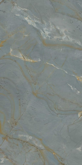 Tau Magna Blue Nat 6mm 120x260