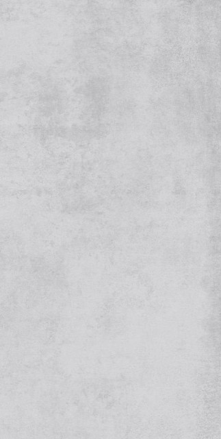 Tau Cancan Pearl 60x120