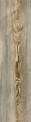 Tau Carving Umber 22х85