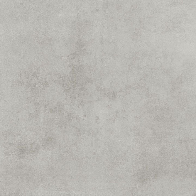 Tau Cancan Pearl 60x60