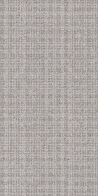 Tau Ceramica Dc. Calcare Silver 60x120H0.78