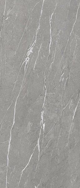 Tau Ceramica Casania Gray Nat 6mm 120x280