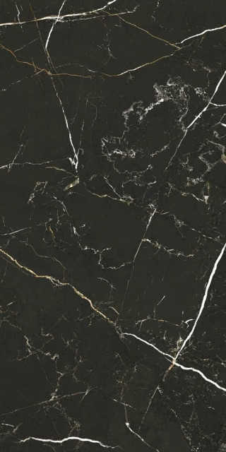 Tau Portloren Black Pul 6mm 120x260