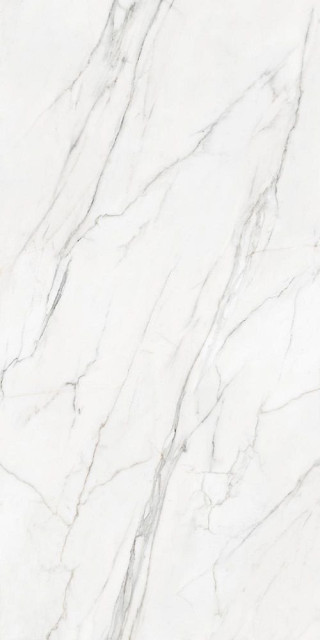 Tau Varenna Carrara Pul 6mm 120x260