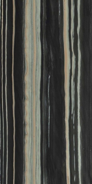 Tau Bosco Black Pul 6mm 120x260