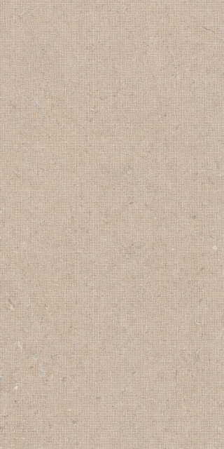 Tau Ceramica Dc. Calcare Sand 60x120H0.78