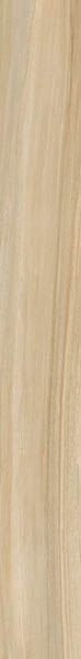 TAU Ceramica Brest Sand 25x150
