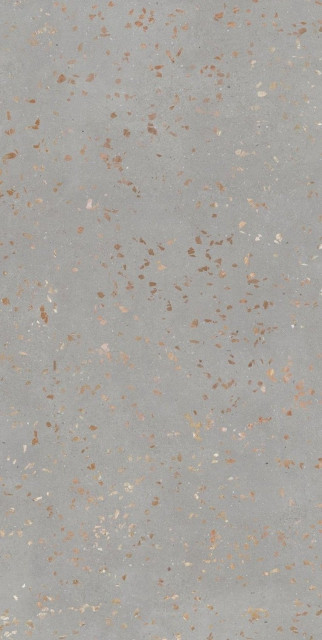 Tau Ceramica Silver 60x120