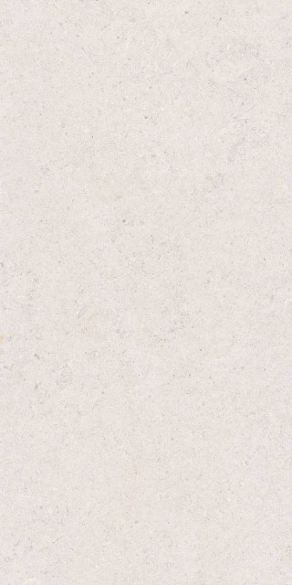 Tau Ceramica Calcare White Matt 60x120H0.78