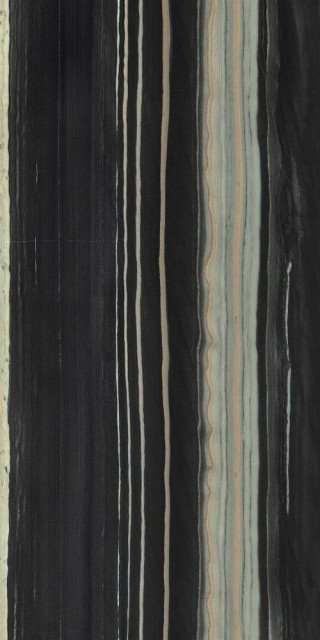 Tau Bosco Black Nat 6mm 120x260