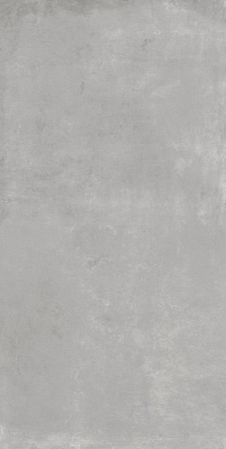 Tau Cancan Silver 60x120