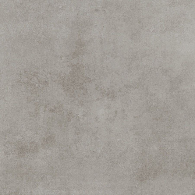 Tau Cancan Silver 75x75