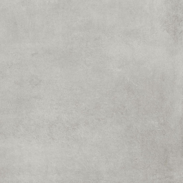 Tau Cancan Pearl 75x75