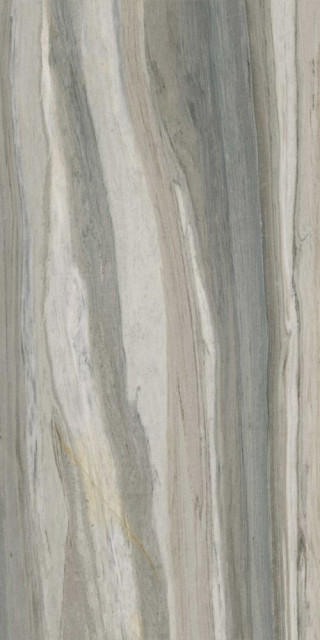 Tau Palisandro Gray Nat 6mm 120x260