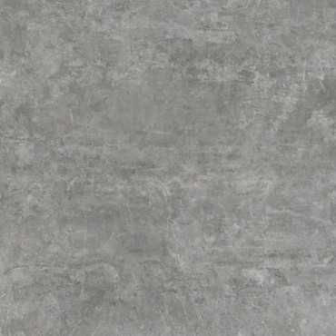 TAU Ceramica Devon Gray Nat. 60x60