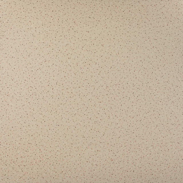 Tau Galena Tan 120x120