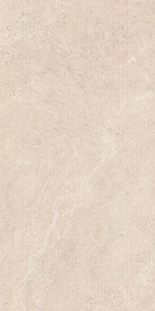 Tau Ceramica Dorset Rlv. Linen Matt Rec 60x120H0.9