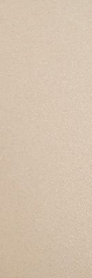Tau Essenziale Sand Nat (3+mm) 100x300